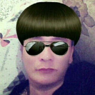 酷貓的第二张照片--德化征婚网