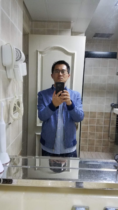 海昏侯的第一张照片--德化征婚网