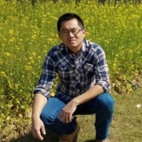 海昏侯的第三张照片--德化征婚网