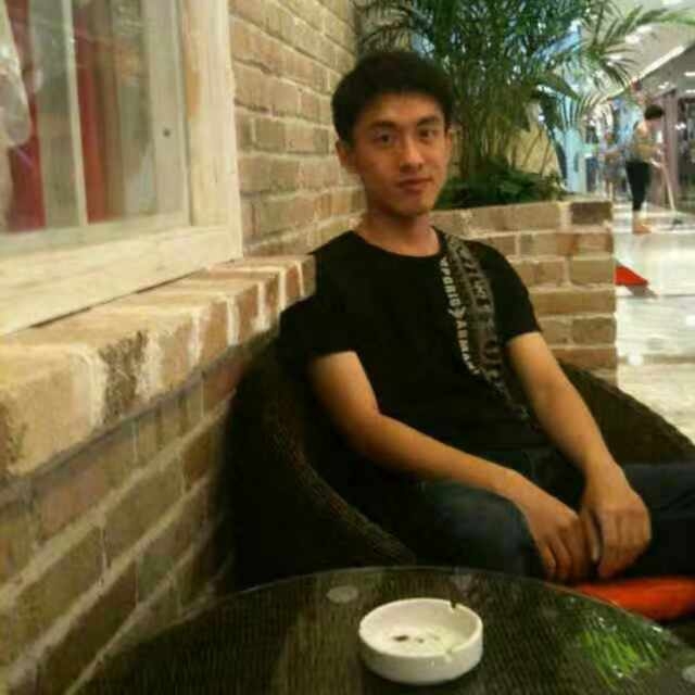 xuezqian的第一张照片--德化征婚网
