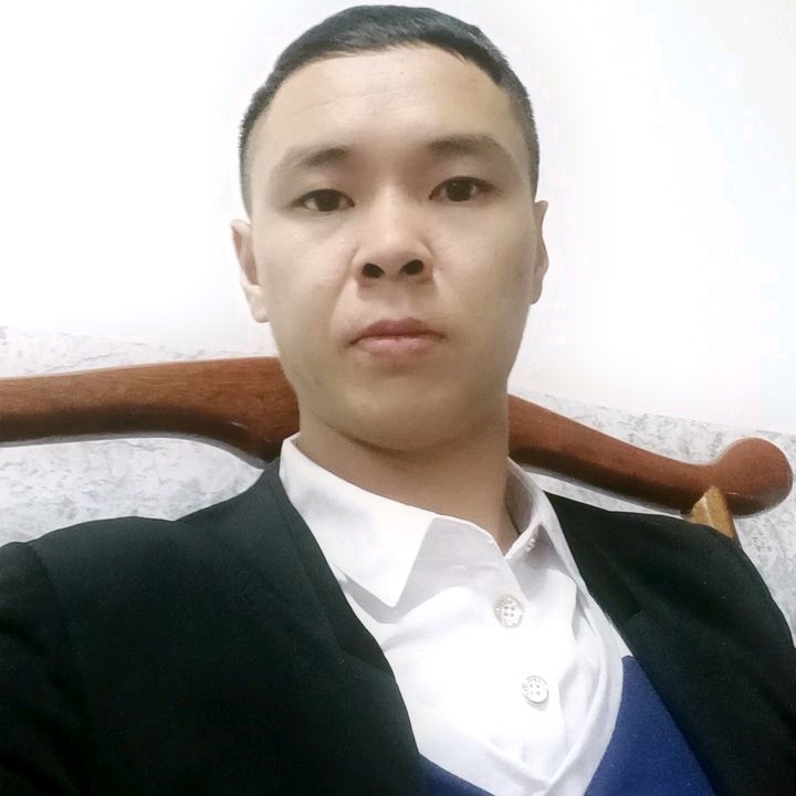 冷漠的第一张照片--德化征婚网