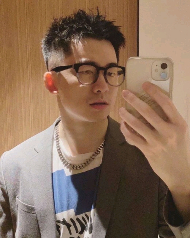 启航的第一张照片--德化征婚网