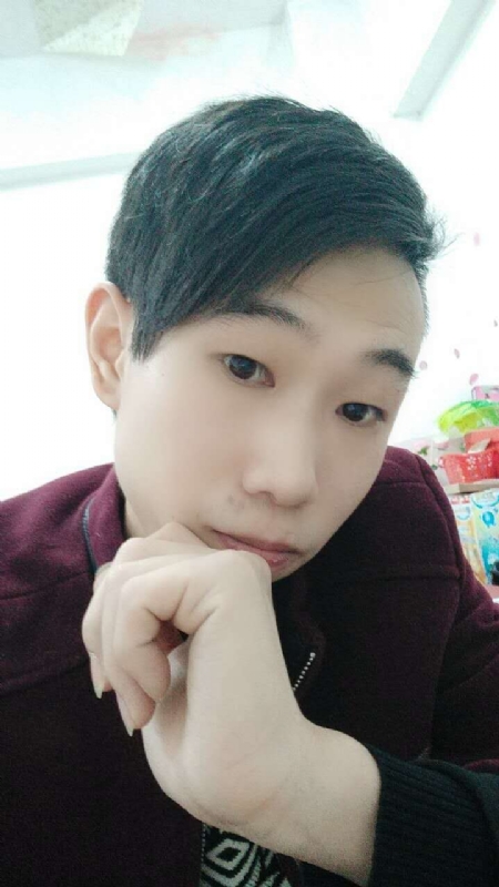 Faine（信仰）的第二张照片--德化征婚网