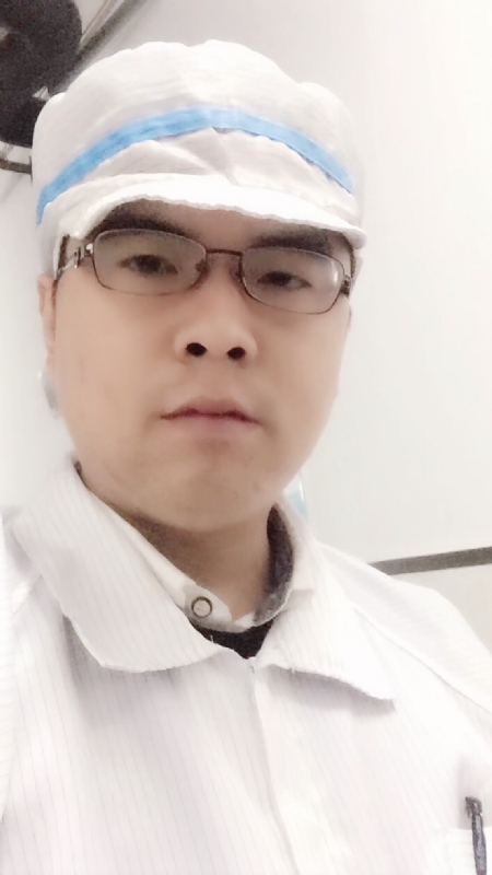 Dustofsnow的第一张照片--德化征婚网