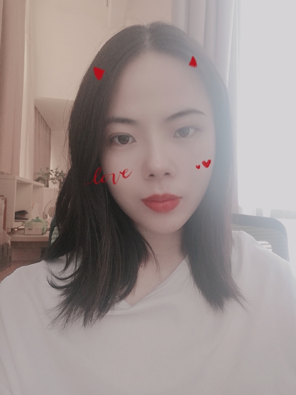 木子李的第一张照片--德化征婚网