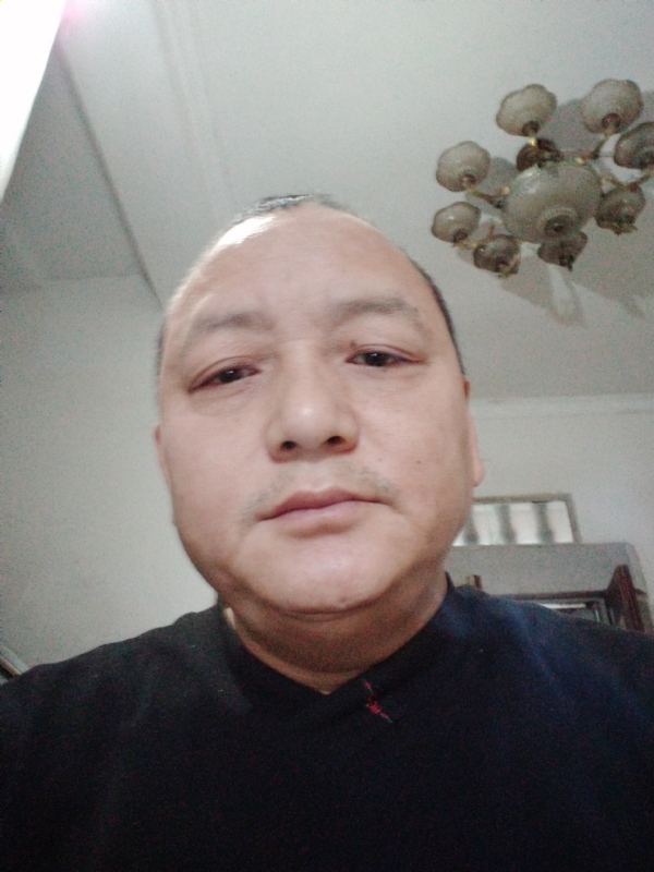 再等你的第一张照片--德化征婚网