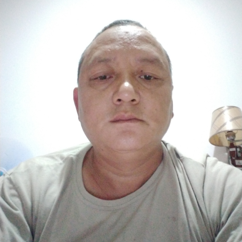 再等你的第二张照片--德化征婚网