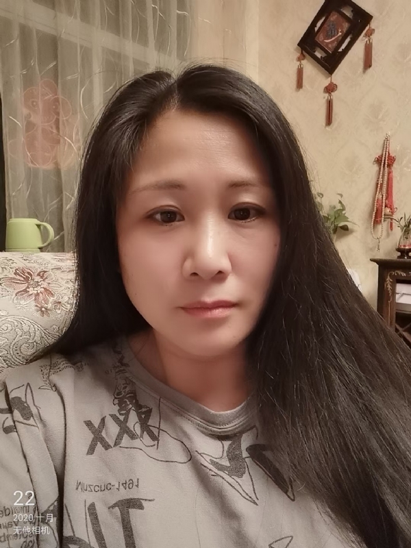 橄榄树的第一张照片--德化征婚网
