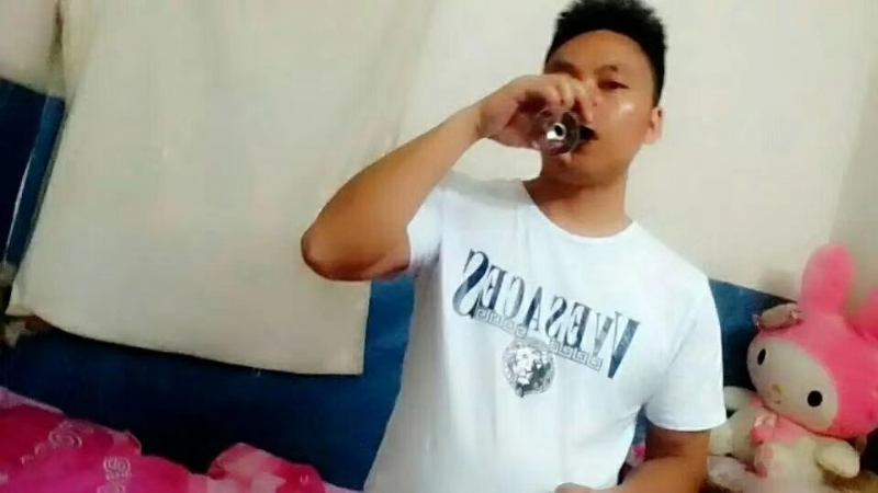 寻缘的第一张照片--德化征婚网