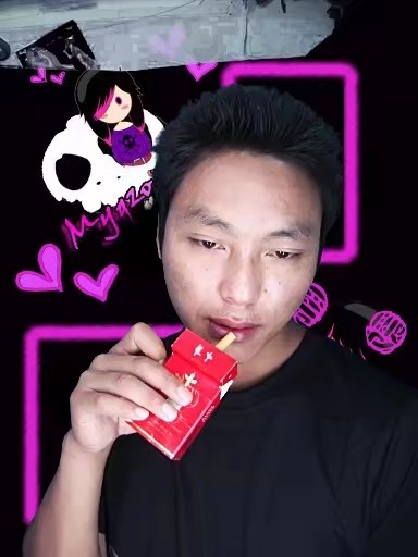 寻缘的第三张照片--德化征婚网