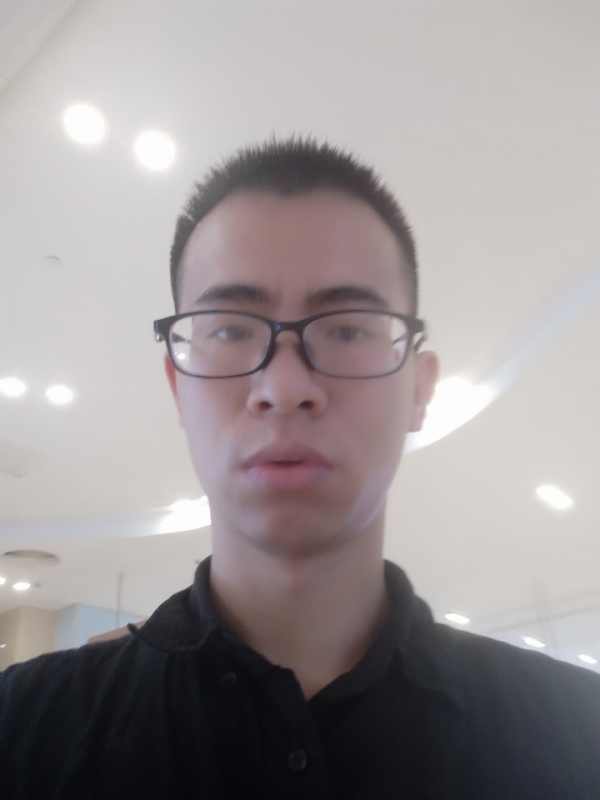 小螃蟹的第四张照片--德化征婚网