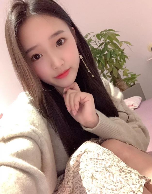 小熙女王的第二张照片--德化征婚网
