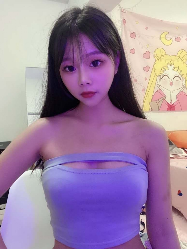小熙女王的第三张照片--德化征婚网