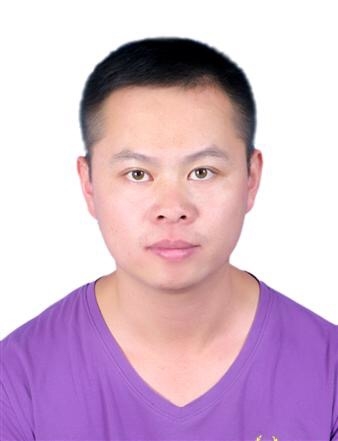 猩猩巨呃的第五张照片--德化征婚网