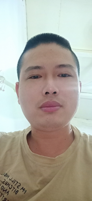 有心人的第一张照片--德化征婚网
