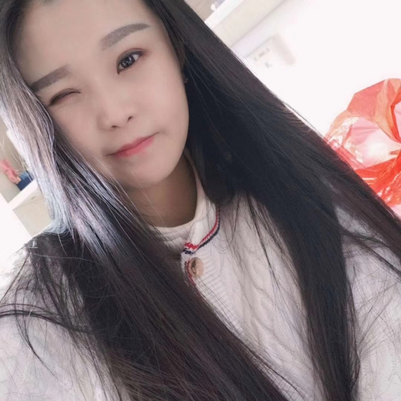 美少女战士的第一张照片--德化征婚网