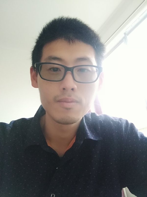 新西兰福州人的第一张照片--德化征婚网