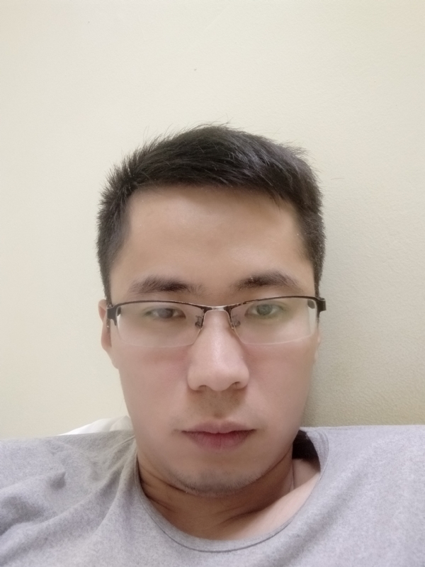 比不感觉的第三张照片--德化征婚网