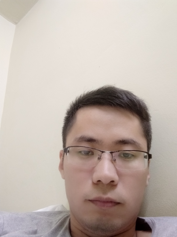 比不感觉的第四张照片--德化征婚网