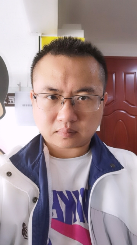 往事如烟的第二张照片--德化征婚网