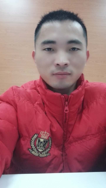 加勒彼海带的第一张照片--德化征婚网