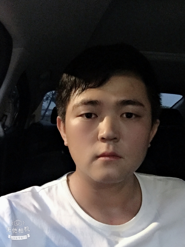 「遇见」的第一张照片--德化征婚网