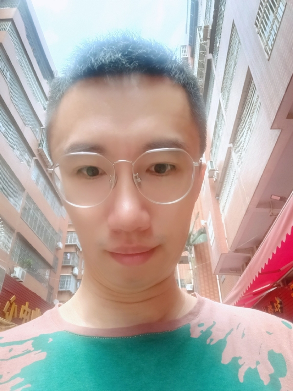 一生有你*足矣的第二张照片--德化征婚网