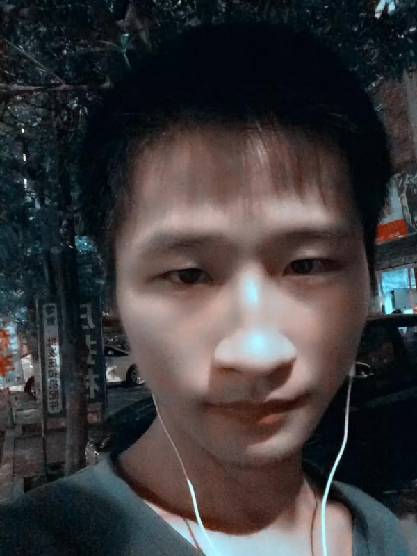 小苏的第一张照片--德化征婚网