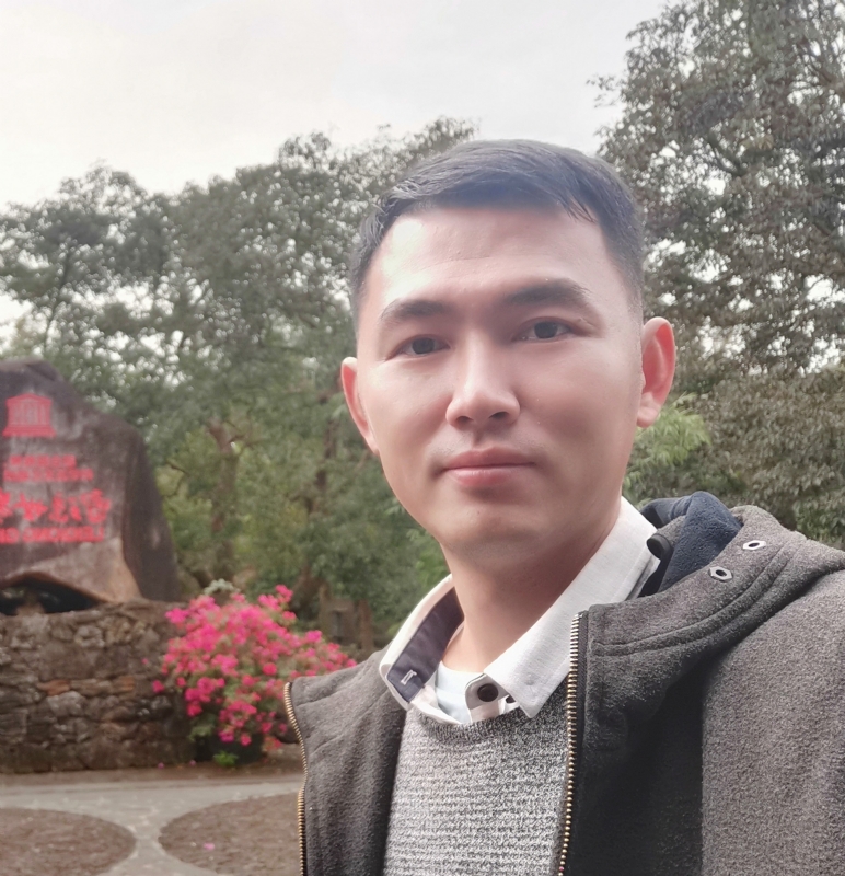 羽若星辰的第一张照片--德化征婚网