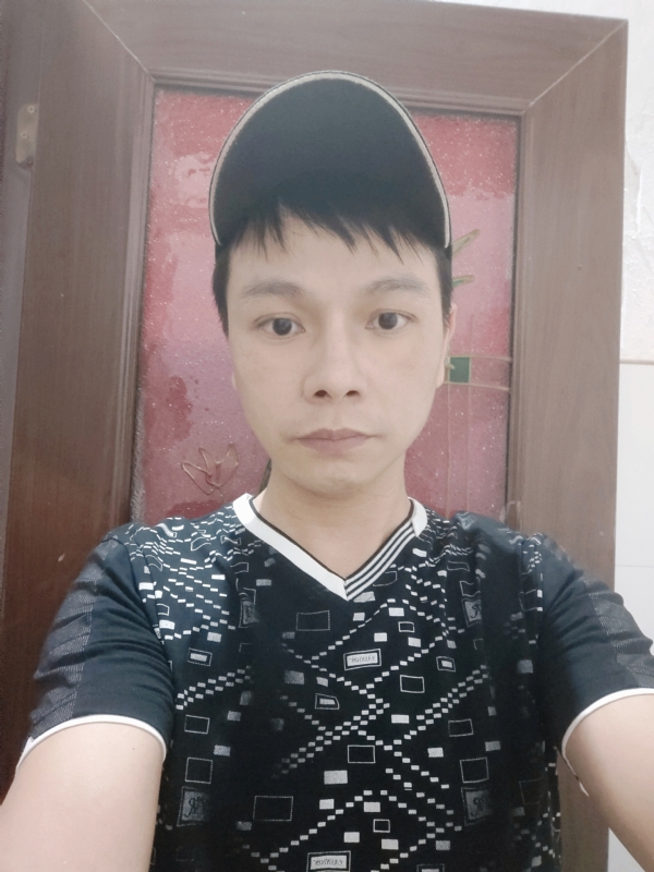 永不放手的第一张照片--德化征婚网