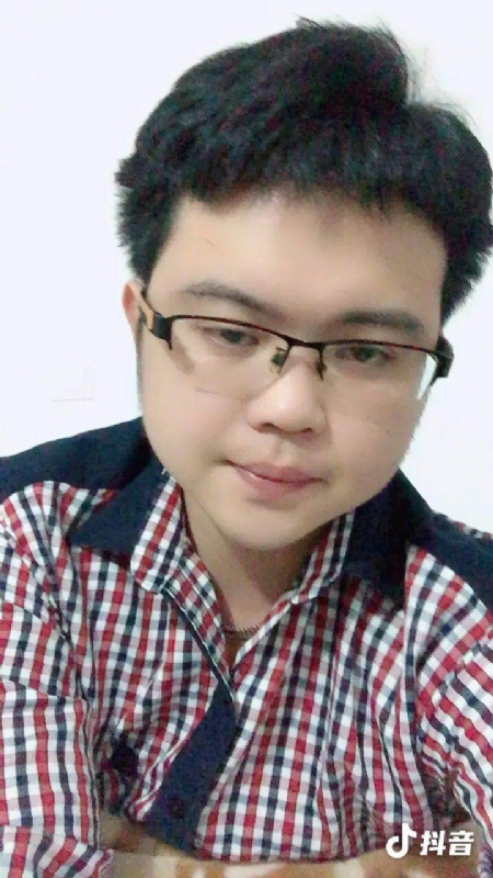 轩辕海的第一张照片--德化征婚网