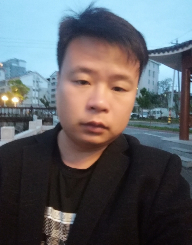 yxf21的第一张照片--德化征婚网
