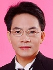 man8的第二张照片--德化征婚网