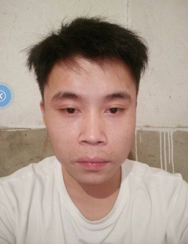 我的错v好的第一张照片--德化征婚网