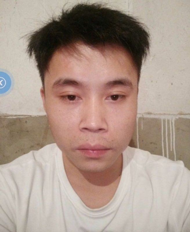 我的错v好的第二张照片--德化征婚网