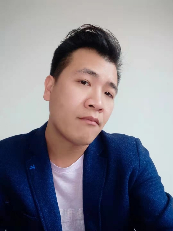 NO.Q的第一张照片--德化征婚网