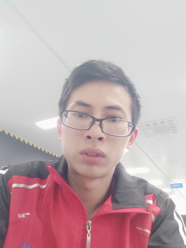 找个过日子的第一张照片--德化征婚网