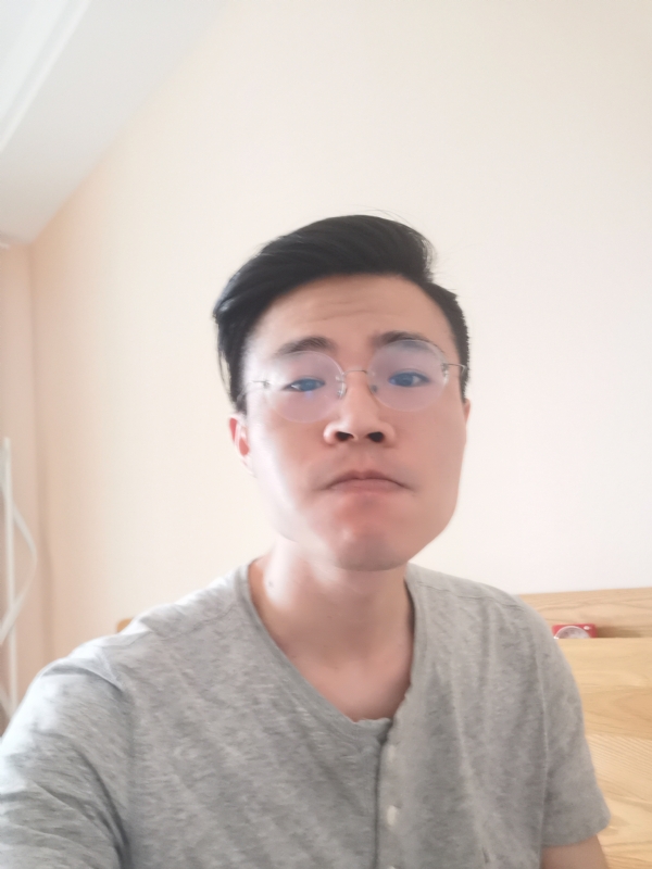 randyz的第一张照片--德化征婚网
