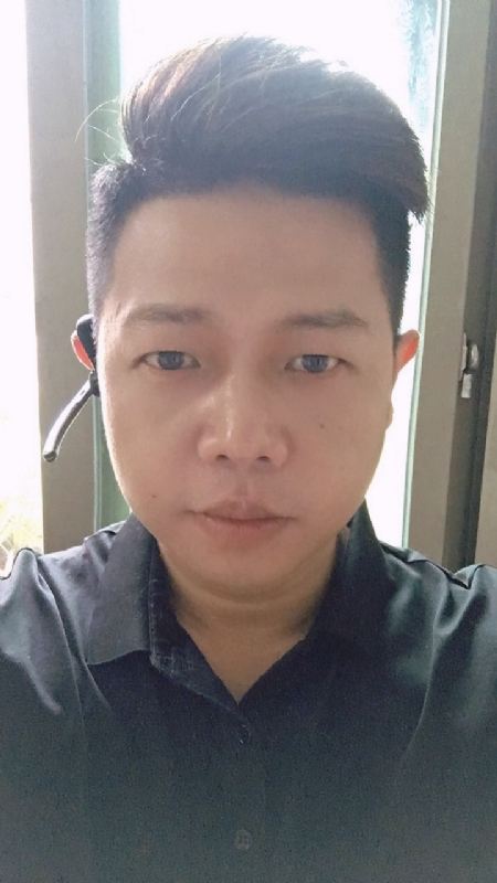 诚意征婚的第二张照片--德化征婚网