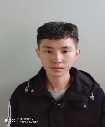 佳人的第一张照片--德化征婚网
