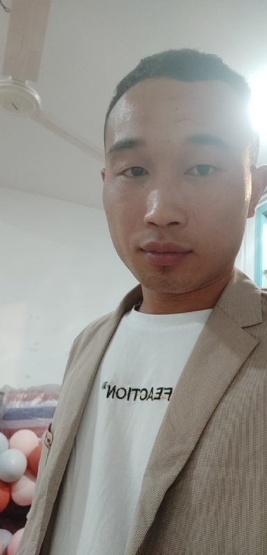 茶叶机械的第一张照片--德化征婚网