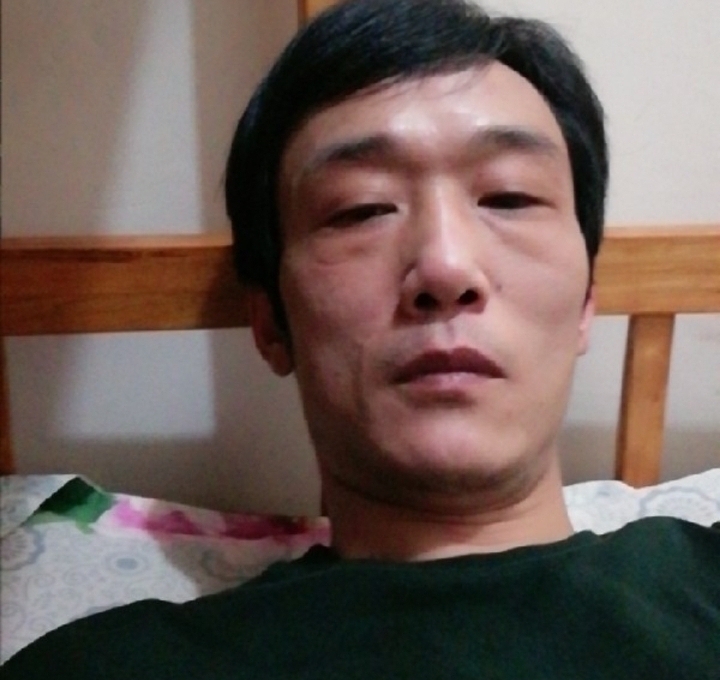 起点的第二张照片--德化征婚网