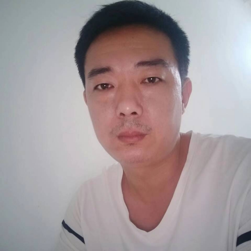 王陆群的第一张照片--德化征婚网