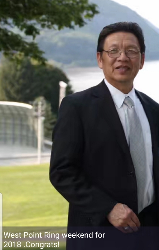 Dav的第一张照片--德化征婚网