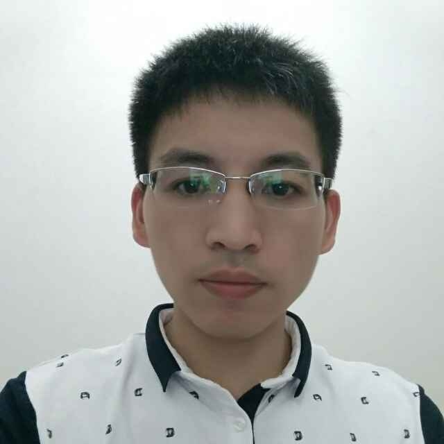 外星人的第一张照片--德化征婚网