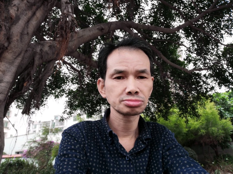 谁愿伴奏人生之歌？的第一张照片--德化征婚网
