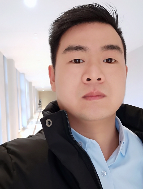 三木的第二张照片--德化征婚网