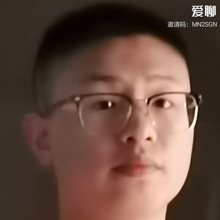 jmhs的第一张照片--德化征婚网