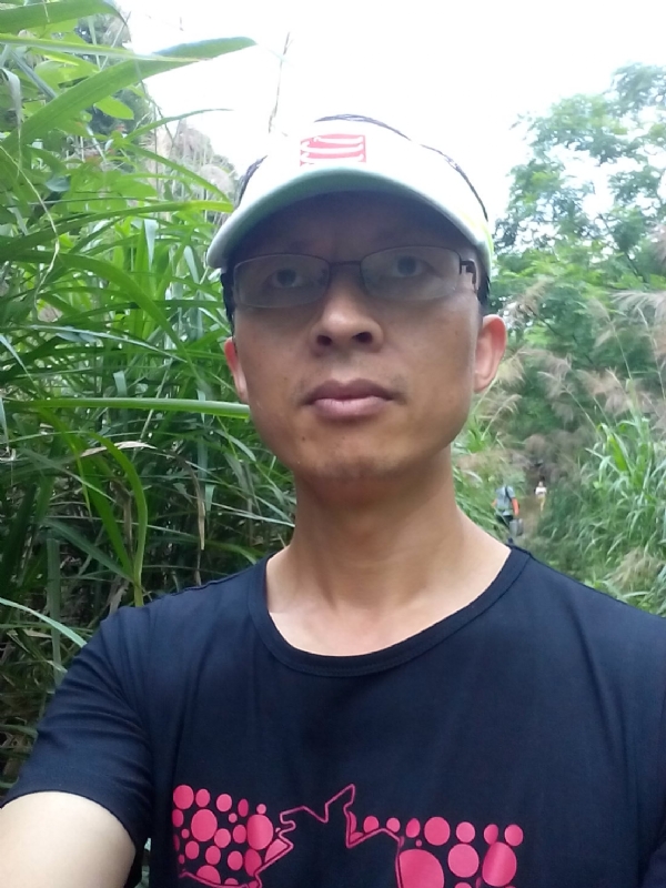 小星的第二张照片--德化征婚网