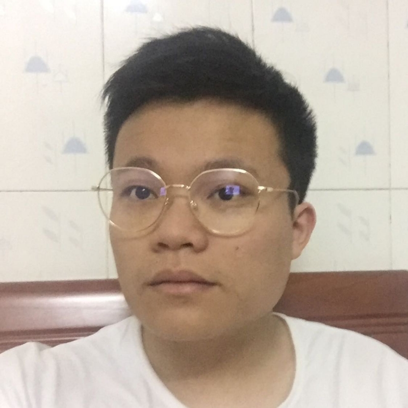 谢谢a的第一张照片--德化征婚网